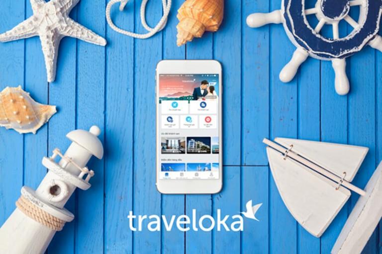 Traveloka là gì? Những chính sách và cách sử dụng Traveloka